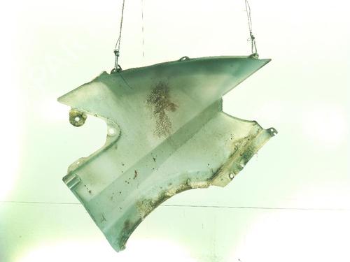 Left front fenders FORD TRANSIT Bus (FD_ _, FB_ _, FS_ _, FZ_ _, FC_ _) 2.0 DI (F_E_, F_F_, F_G_) | BP29860979C41
