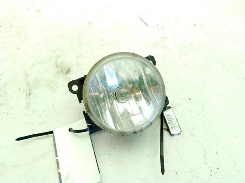 Used Left front fog light Left front fog light PEUGEOT 3008 II SUV (MC_, MR_, MJ_, M4_) 1.6 BlueHDi 120 (120 hp) 34207413 34207413