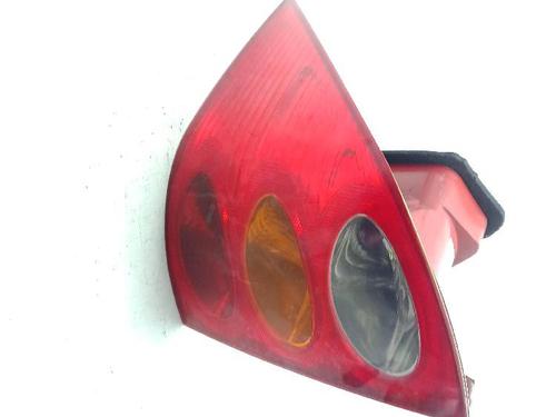 Used Right taillight Right taillight PEUGEOT 1007 (KM_) 1.4 HDi (68 hp) 34207870 34207870