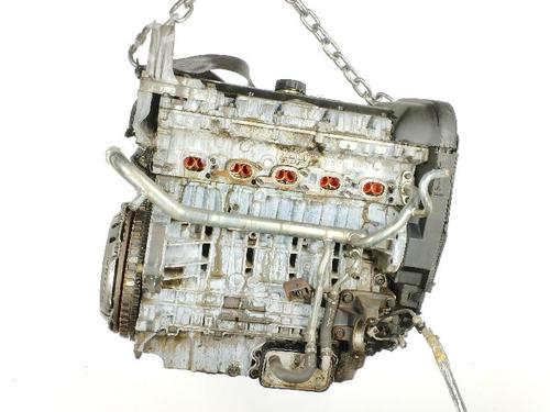 Engine VOLVO S60 I (384) 2.4 | BP36430525M1 - Image 2