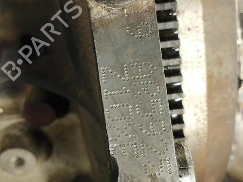Engine OPEL CORSA C (X01) 1.0 (F08, F68) | BP34577843M1  - Image 7