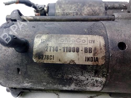 Startmotor FORD TOURNEO CONNECT  | BP26232803M8 