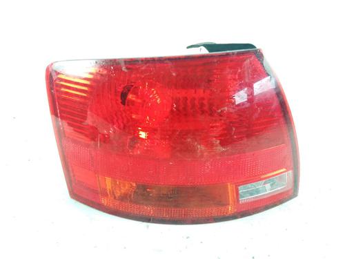 Used Left taillight Left taillight AUDI A4 B7 Avant (8ED) 2.0 TDI 16V (140 hp) 34237588 34237588