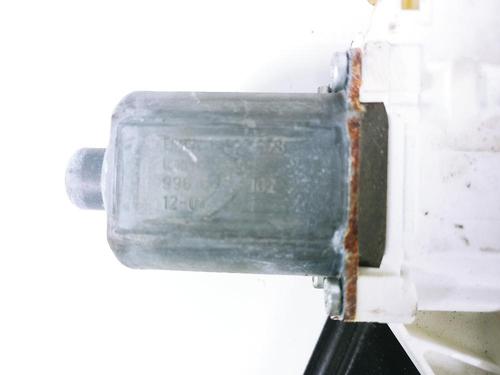 Used Front right window mechanism Front right window mechanism BMW 3 Touring (E91) 320 d (184 hp) 18376872 18376872