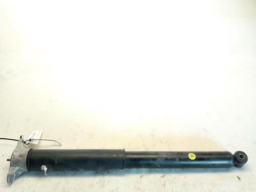 Left rear shock absorber FORD KUGA II (DM2) 1.5 EcoBoost | BP27451303M18 