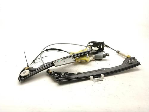 Used Front right window mechanism Front right window mechanism BMW 3 Coupe (E92) 320 d (177 hp) 39021830 39021830