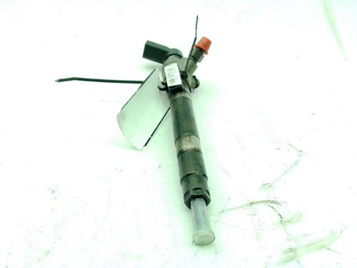 Used Injector Injector FORD TRANSIT CUSTOM V362 Van (FY, FZ) 2.2 TDCi (100 hp) 33975992 33975992