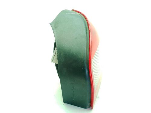 Right taillight AUDI A3 (8L1) 1.6 | BP30294968C35