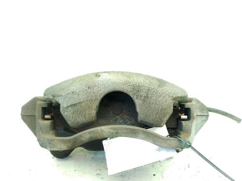 Used Left front brake caliper Left front brake caliper VW T-ROC Convertible (AC7, AC8) 1.0 TSI (110 hp) 40062108 40062108