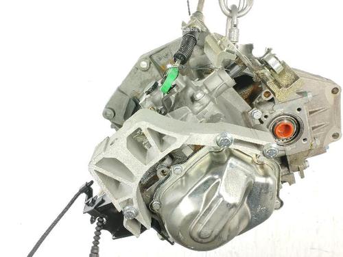 Gearbox FORD KA (RU8) 1.3 TDCi | BP25889348M3 - Image 6