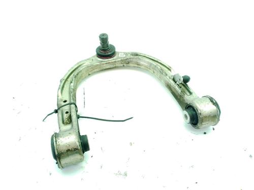 Used Other Other BMW 7 (G11, G12) 740 d, Ld xDrive (320 hp) 34263937 34263937