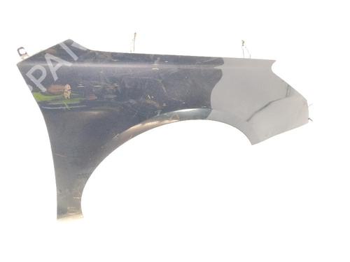 right-front-fenders-citroen-c5-iii-rd_-2008-2009-2010-2011-2012-2013-2014-2015-2016-2017-33570955 main image