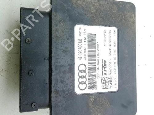 electronic-module-audi-a6-c7-4g2-4gc-2010-2011-2012-2013-2014-2015-2016-2017-2018-2019-24045945 main image