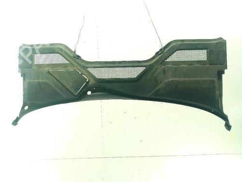 scuttle-panel-audi-a8-d4-4h2-4h8-4hc-4hl-2009-2010-2011-2012-2013-2014-2015-2016-2017-2018-2019-31012324 main image