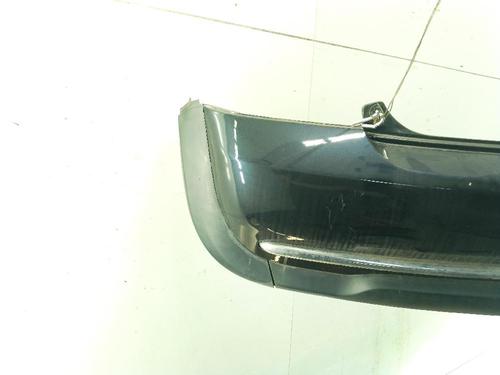 Bak støtfanger MINI MINI (R50, R53) Cooper | BP29498095C8 