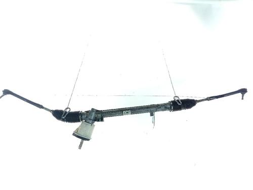 Used Steering rack RENAULT MEGANE III Hatchback (BZ0/1_, B3_) 1.5 dCi (106 hp) 24156506