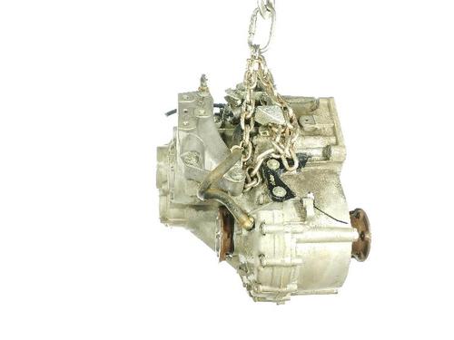 Gearbox VW CC B7 (358) 2.0 TDI | BP33536866M3 - Image 3