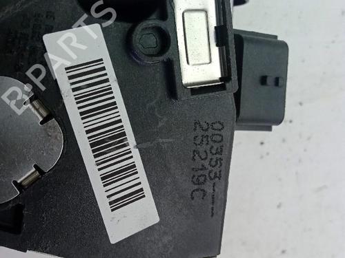 Pedal RENAULT TRAFIC III Van (FG_) 2.0 dCi 120 (FGMN) | BP29518322I4 