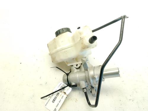 Used Brake master cylinder Brake master cylinder SEAT LEON (KL1, KLG) 1.0 TSI (110 hp) 27450686 27450686