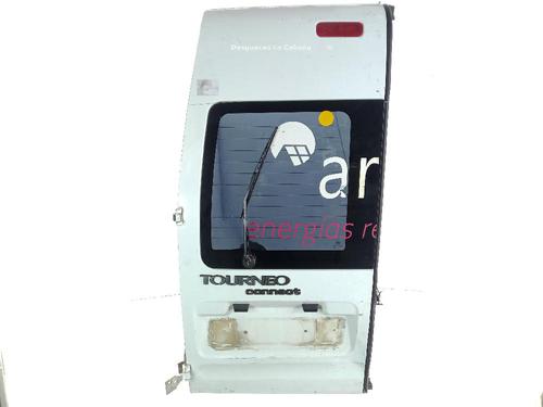 Left tailgate FORD TOURNEO CONNECT  | BP26232782C76 
