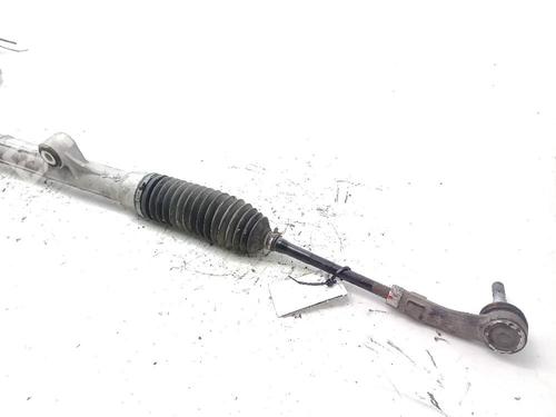 steering-rack-ford-ka-iii-uk-fk-2014-25486357 main image