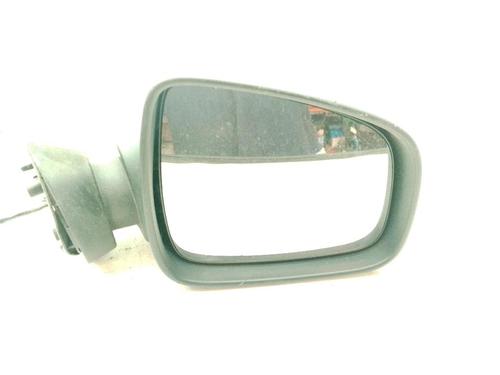 Used Right mirror DACIA SANDERO 1.6 (BS0D, BS0B, BS0F, BS0H) (87 hp) 28290450