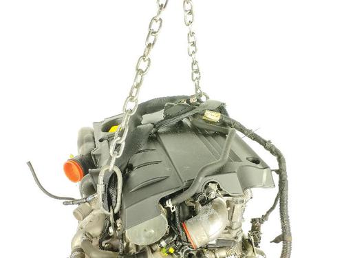 engine-suzuki-sx4-ey-gy-2006-36430625 main image
