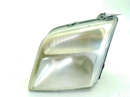 Used Left headlight Left headlight FORD TOURNEO CONNECT 1.8 TDCi (110 hp) 32438079 32438079