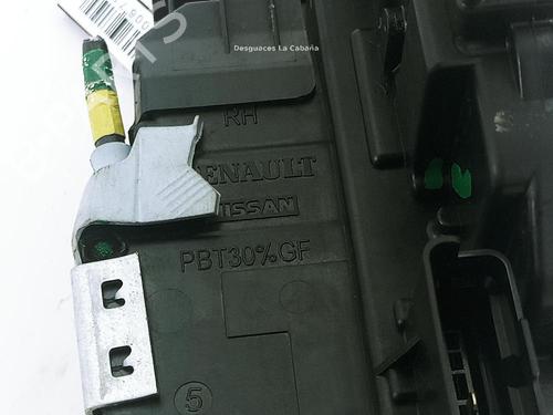 other-nissan-pulsar-hatchback-c13-12-dig-t-2014-18358018 main image