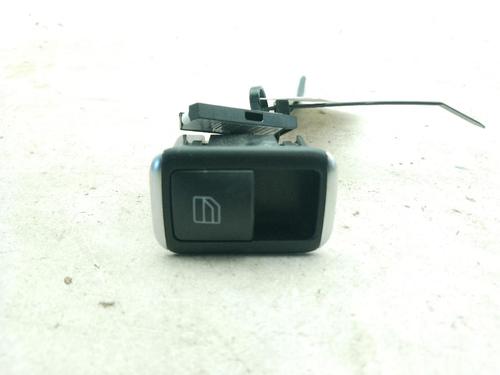 left-rear-window-switch-mercedes-benz-gle-w166-2015-2016-2017-2018-23998760 main image