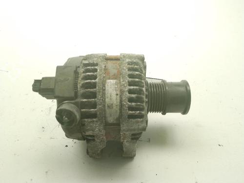 Alternator FORD FOCUS III Turnier 1.0 EcoBoost | BP24049211M7 - Image 3