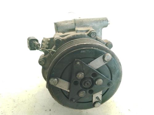 Used AC compressor AC compressor FORD TRANSIT Van (FA_ _) 2.2 TDCi (100 hp) 24000168 24000168