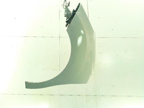 Left front fenders CITROËN DS3 (SA_) 1.4 HDi 70 (SA8HP4) | BP29628579C41 