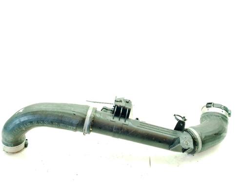 Used Intercooler pipe Intercooler pipe VOLVO V40 Hatchback (525) D2 (120 hp) 32845586 32845586