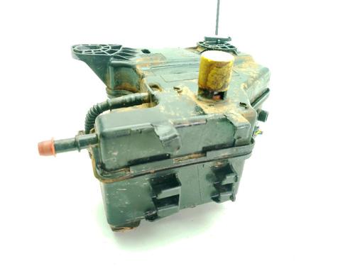 Zbiornik AdBlue PEUGEOT 308 SW II (LC_, LJ_, LR_, LX_, L4_) 1.6 BlueHDi 120 | BP30919718M85