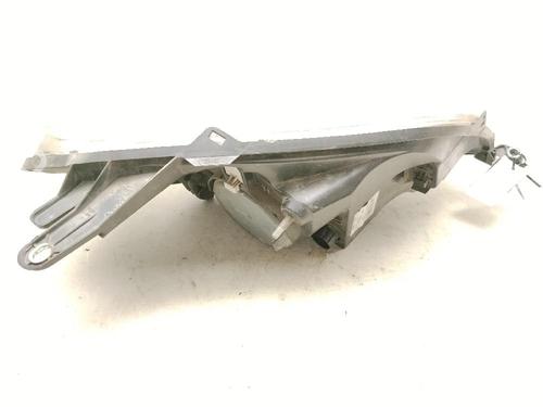 Left headlight PEUGEOT BIPPER (AA_) 1.3 HDi 75 | BP37088056C28 - Image 2