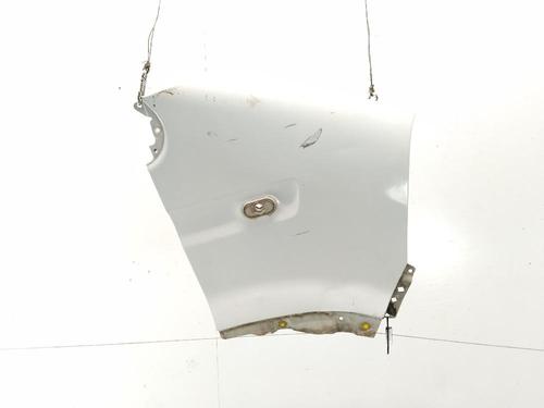 Used Right front fenders Right front fenders RENAULT MASTER II Van (FD) 2.5 dCi 120 (FD0M, FD0U, FD0W, FD2M, FD2W, FD3M, FD3U,... (115 hp) 34003158 34003158