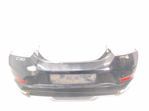Used Rear bumper Rear bumper 39399336 39399336