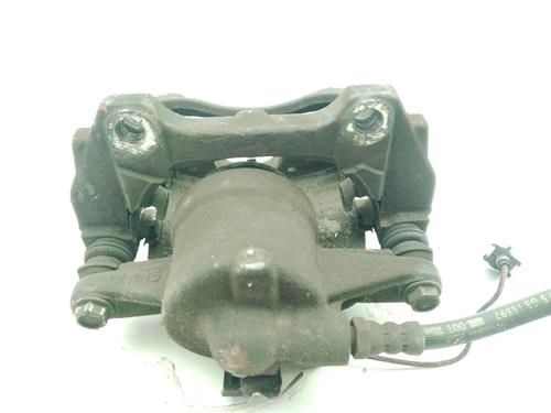Left front brake caliper PEUGEOT BIPPER (AA_) 1.3 HDi 75 | BP30871738M105