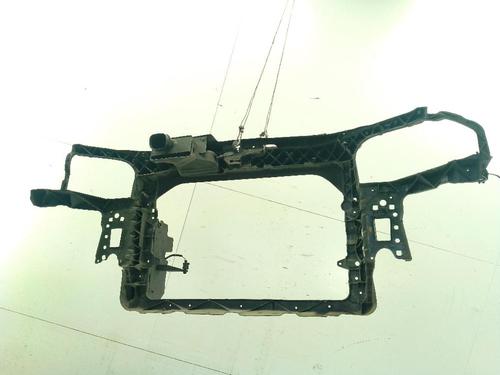 Front slam panel SEAT IBIZA III (6L1) 1.4 TDI | BP28838977C72 
