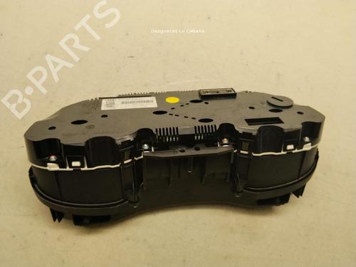 Instrument cluster AUDI A4 B8 (8K2) 2.0 TDI | BP36663055C47 - Image 3