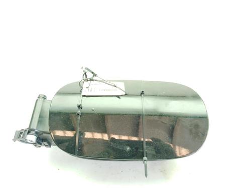 fuel-flap-mercedes-benz-e-class-coupe-c238-2016-33536728 main image