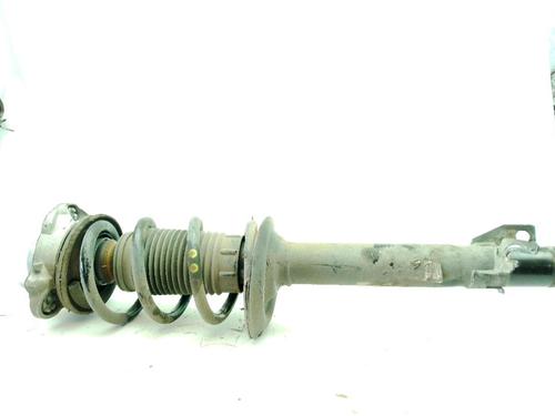 Right front shock absorber CITROËN JUMPER II Van 2.2 BlueHDi 140 | BP38746321M17 - Image 2