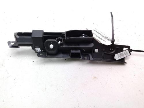 Front left interior door handle BMW X5 (E70) xDrive 30 d | BP24048764I13 - Image 2