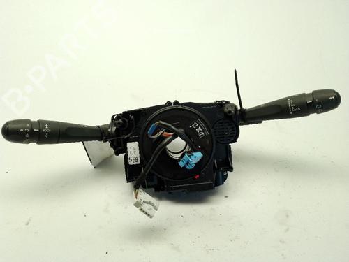 Commande de phare CITROËN C4 CACTUS 1.2 VTi 82 (82 hp) 30146607