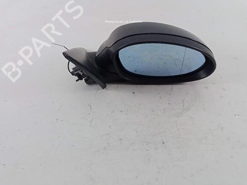 Right mirror BMW 3 (E90) 318 d | BP18374656C27 
