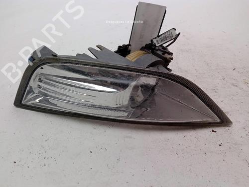 Used Left front fog light FORD MONDEO IV Turnier (BA7) 1.6 TDCi (115 hp) 27889284