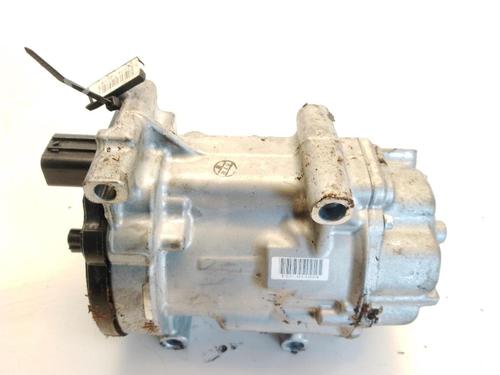 AC compressor TOYOTA YARIS CROSS (MXP_) 1.5 Hybrid | BP27733604M34 