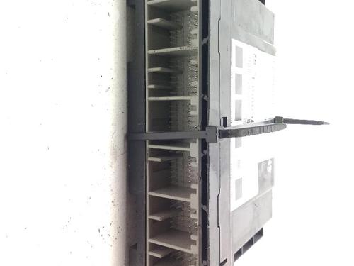 Control unit OPEL INSIGNIA A (G09) | BP30477042M11 - Image 2
