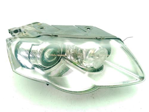right-headlight-vw-passat-b6-3c2-2005-2006-2007-2008-2009-2010-2011-28488436 main image